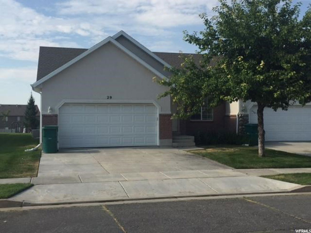 29 W 1850 N, Layton, UT 84041