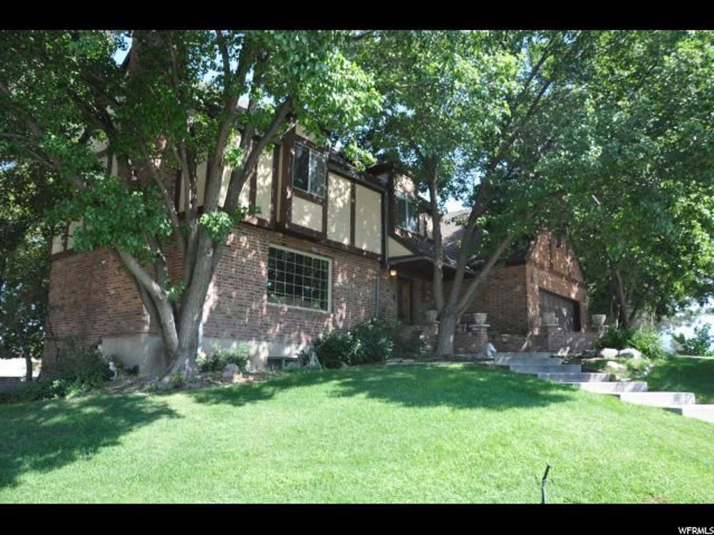 13610 S 300 E, Draper, UT 84020