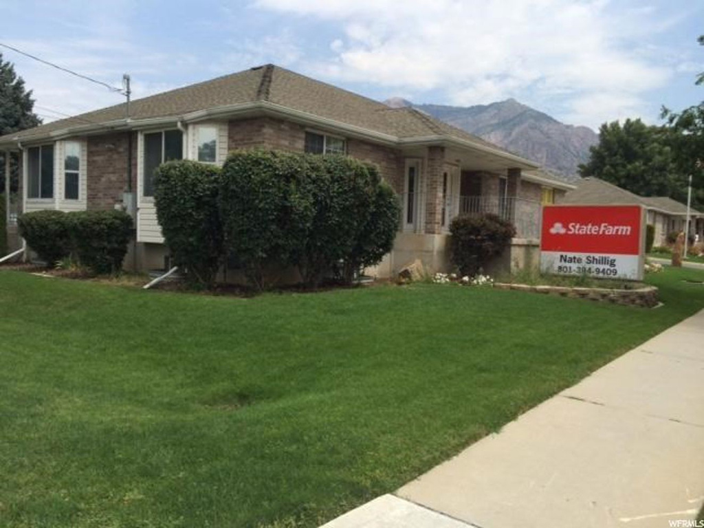 670 E 12th St S, Ogden, UT 84404
