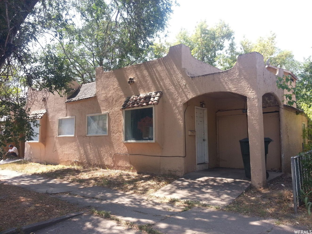 2973 Adams Ave, Ogden, UT 84403