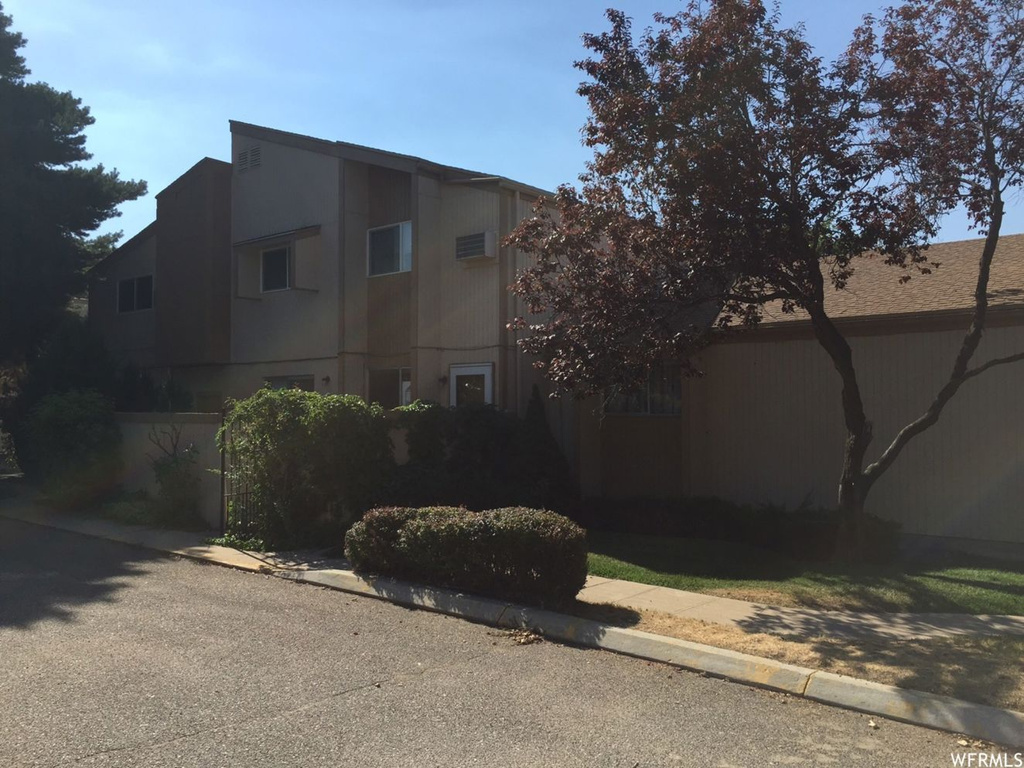 1625 E 750 S #C, Clearfield, UT 84015