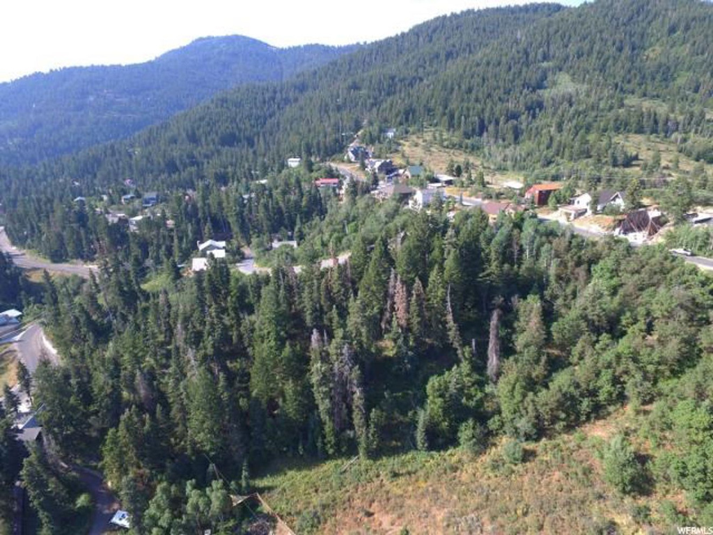 115 E Crestview Ln #33, Park City, UT 84098
