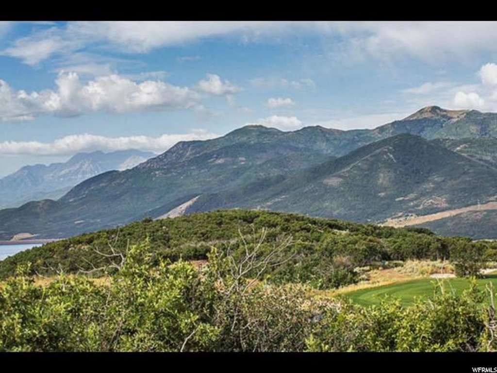 1305 E Longview Dr #11, Hideout, UT 84036