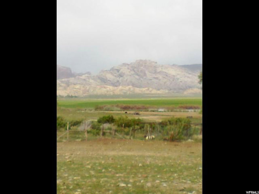 2159 S Hwy 149, Jensen, UT 84035