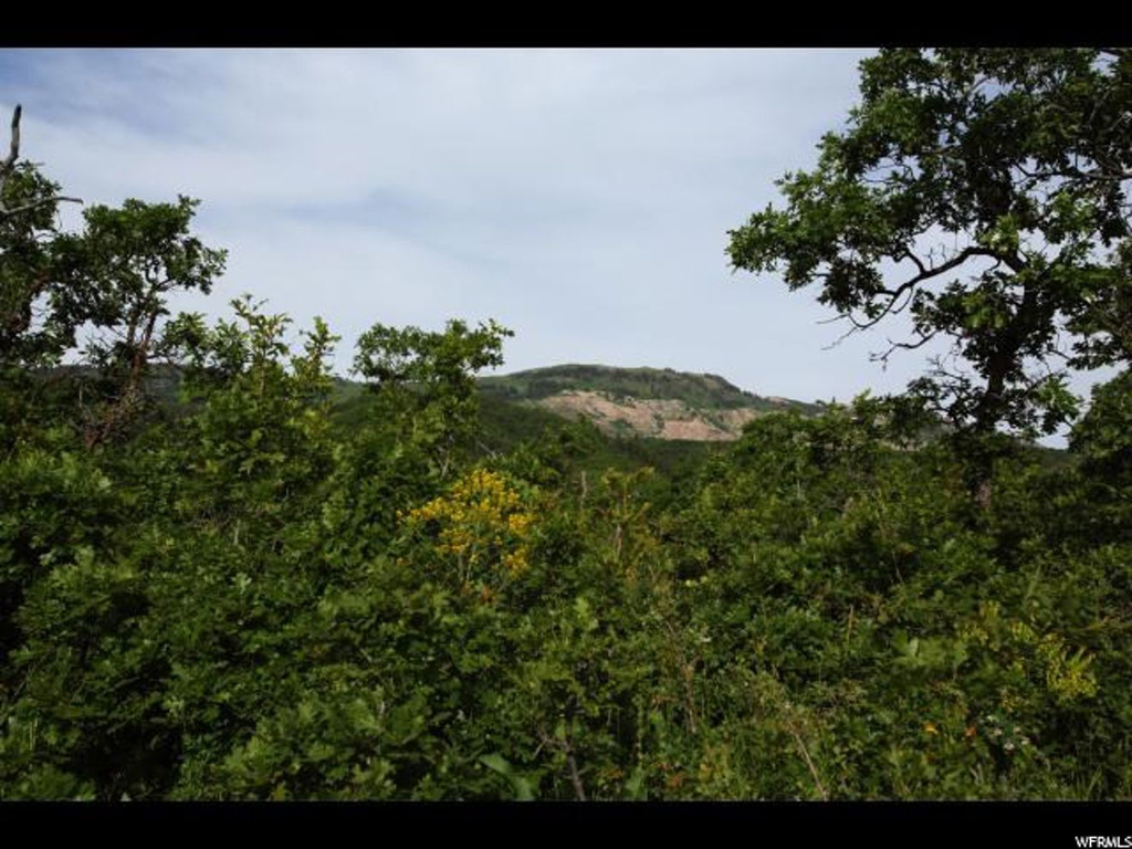 4761 N 2900 E, Liberty, UT 84310