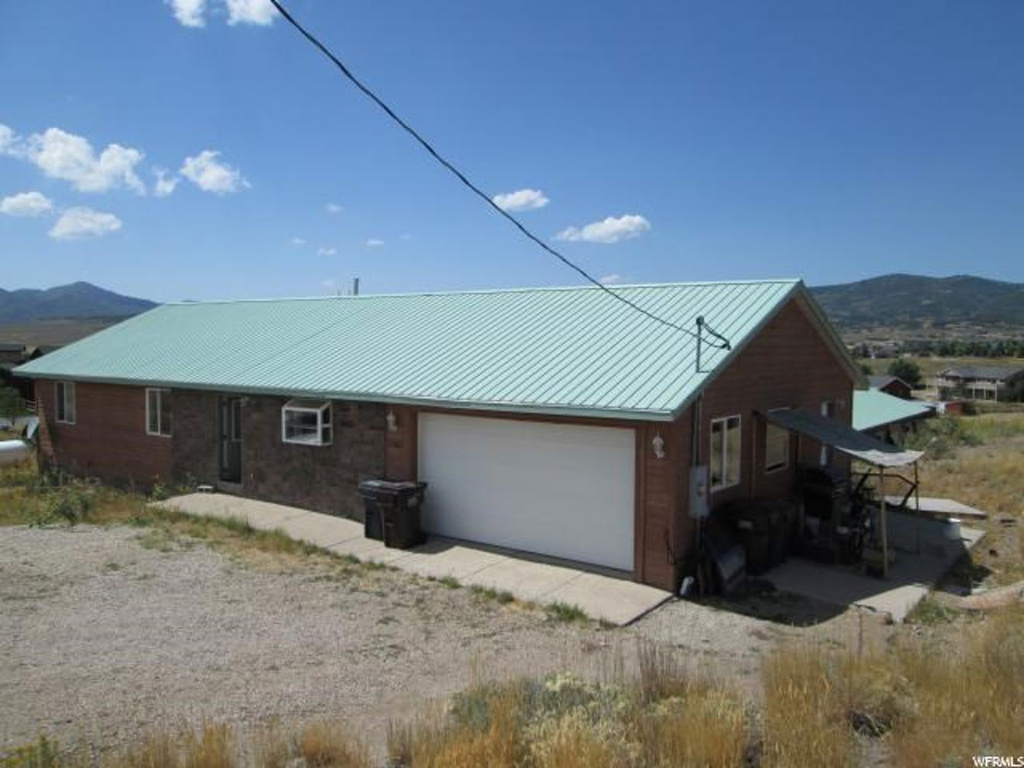 1123 E Beehive Dr., Park City, UT 84098
