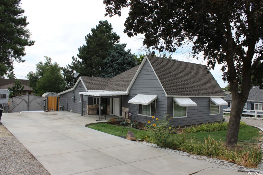 1888 Orchard, Bountiful, UT 84010