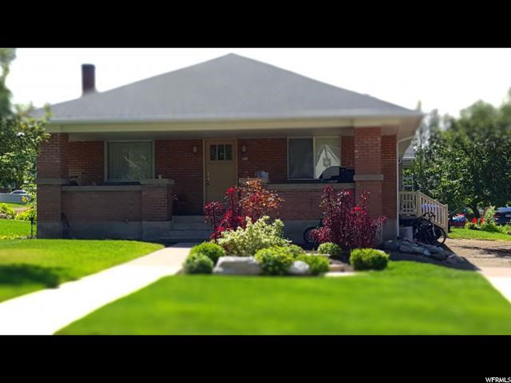 290 E 100 North N, Centerville, UT 84014