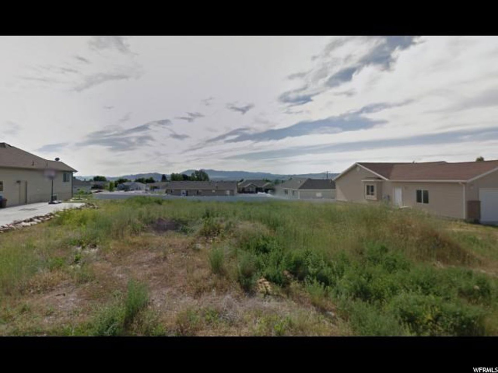 328 S 65 W #35, Richmond, UT 84333