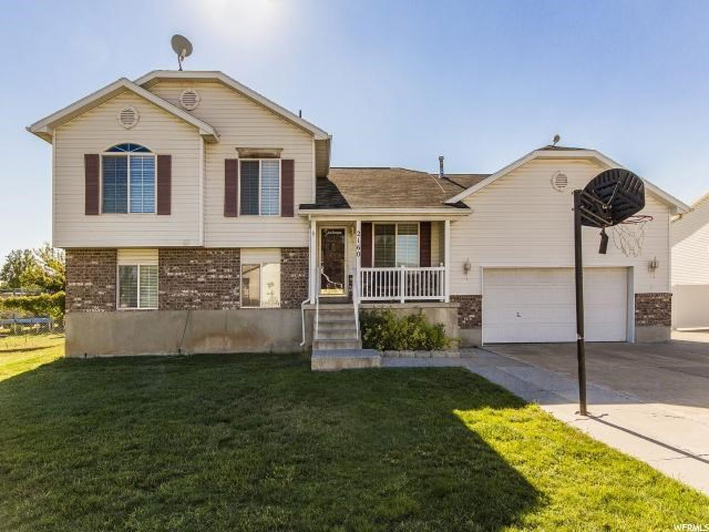 2160 S 1900 W, Syracuse, UT 84075