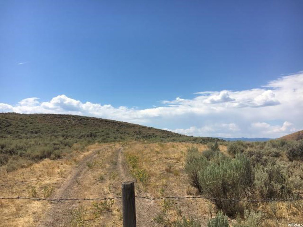 #4, Saint Charles, ID 83272
