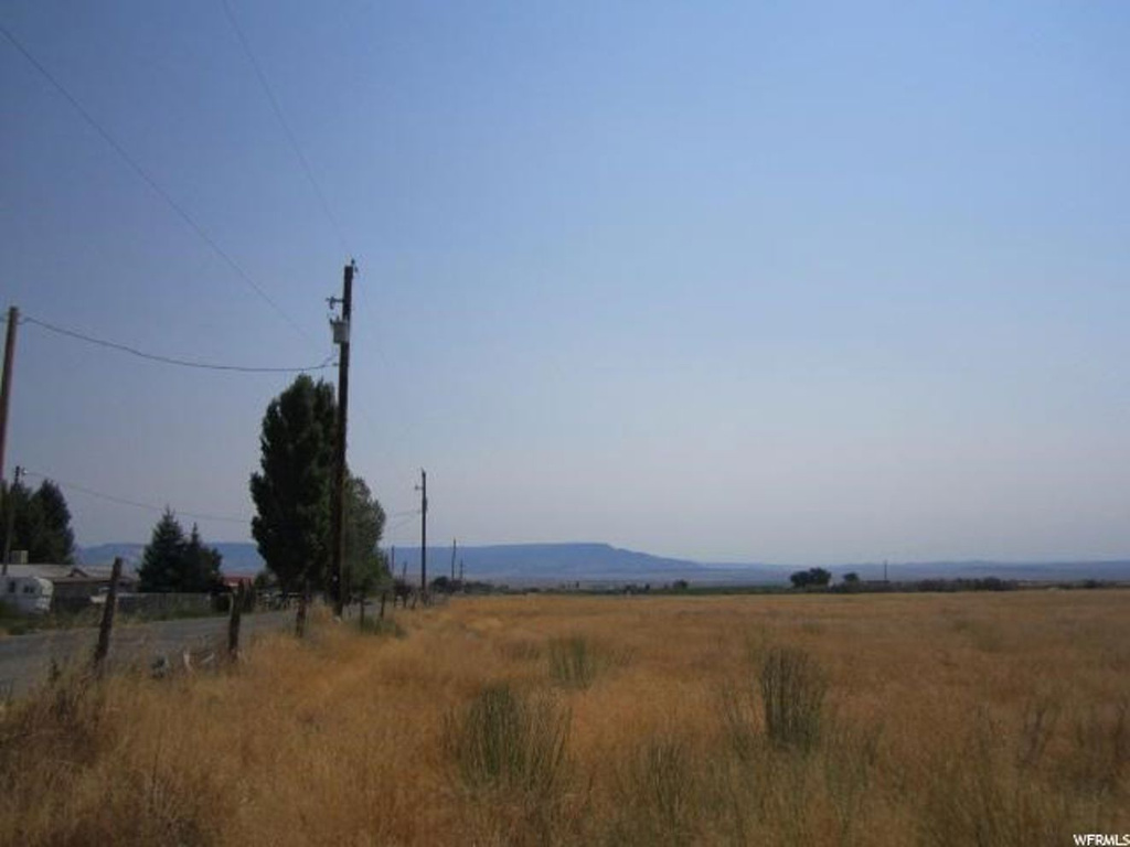 1258 E 5000 S #11, Vernal, UT 84078