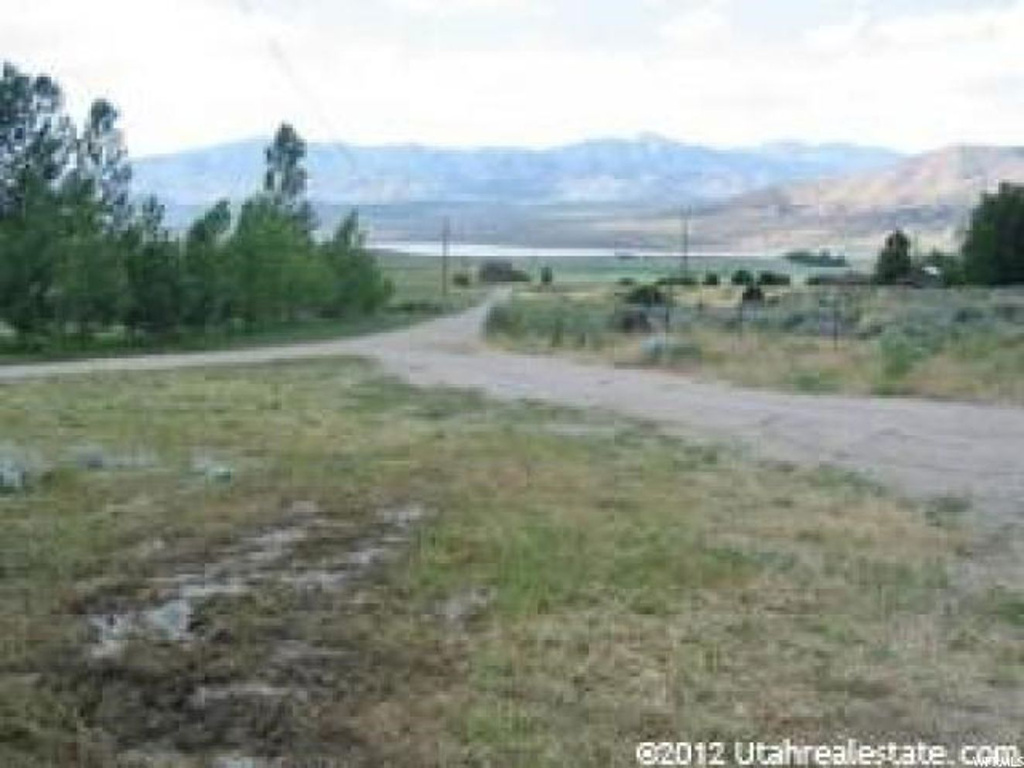 #2, Stockton, UT 84071