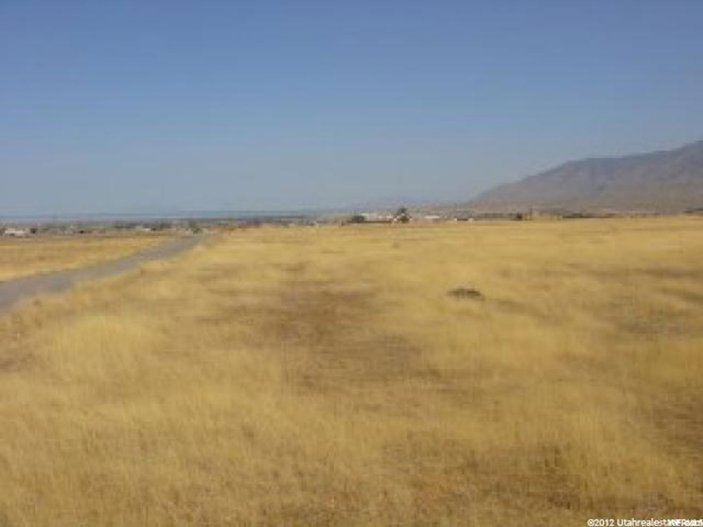 2400 N 400 E, Tooele, UT 84074