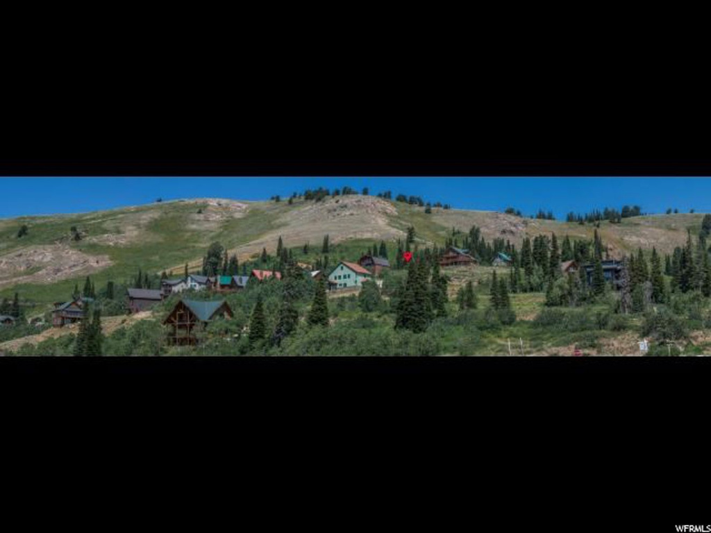 6744 N Chaparral E #25, Eden, UT 84310