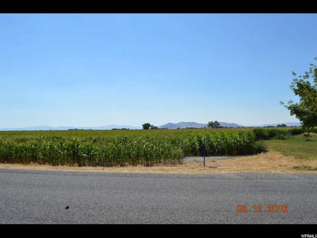 5375 N 3600 W, Brigham City, UT 84302