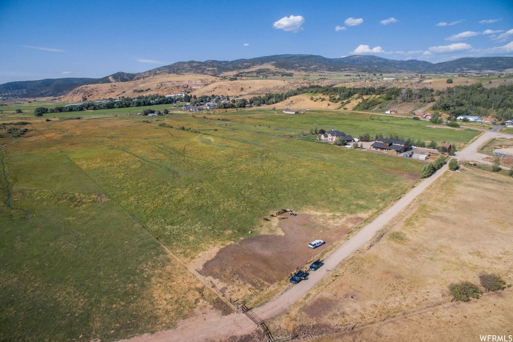 3108 W 5000 N #7, Peoa, UT 84061