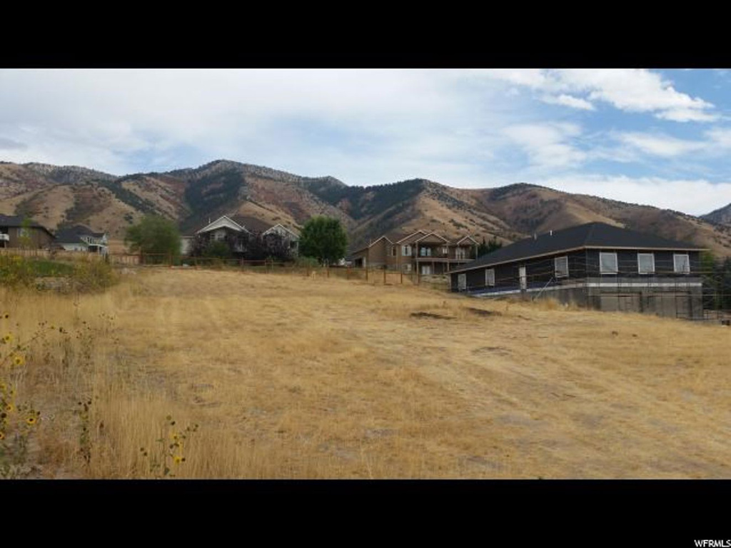3280 N 1875 E #27, North Logan, UT 84341