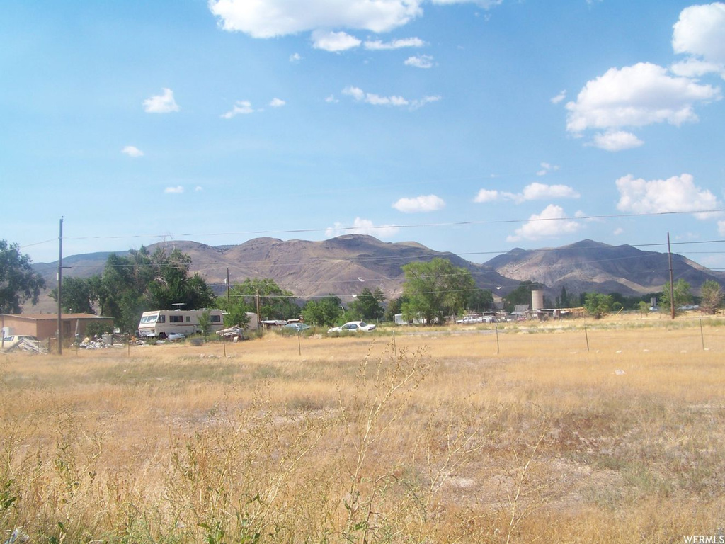 260 E 1280 S #36, Elsinore, UT 84724