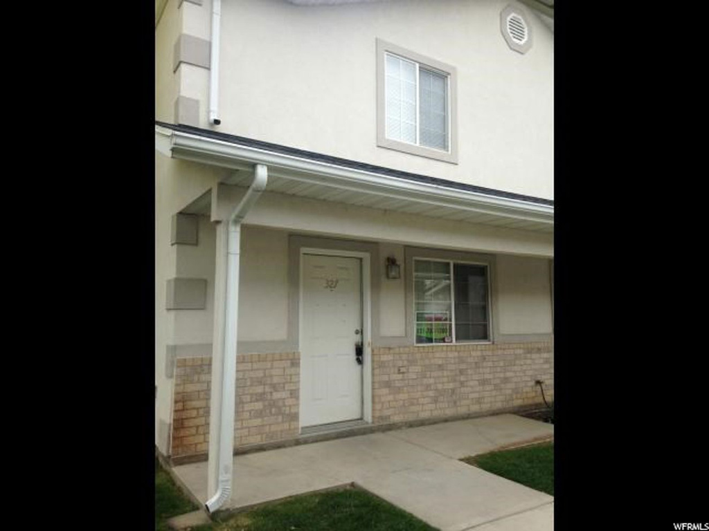 327 E 2300 N, North Ogden, UT 84414
