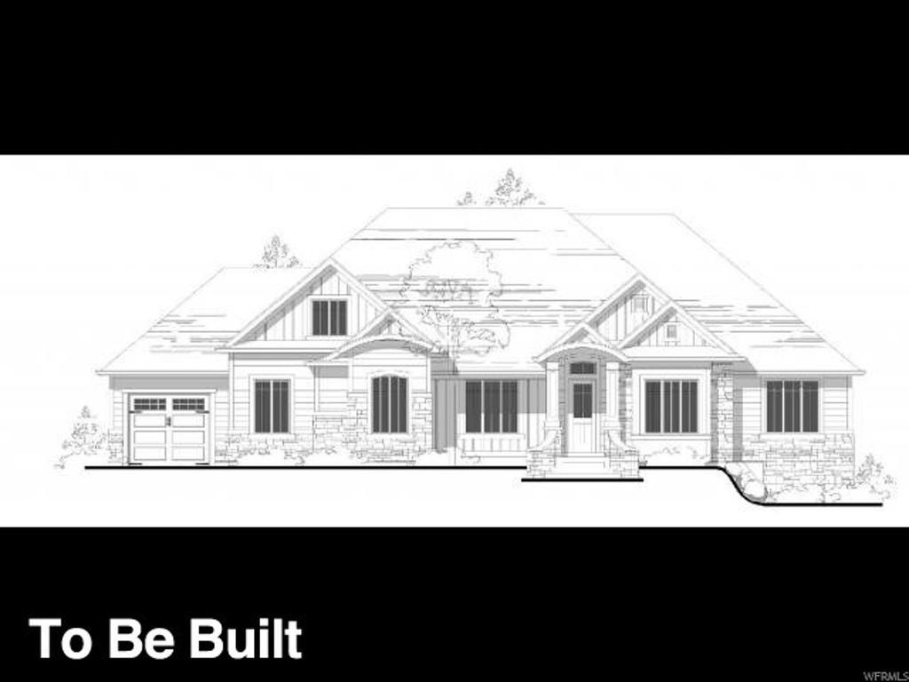 346 N 650 E #6, Salem, UT 84653