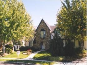 1956 Brandon Park Pl, Sandy, UT 84092