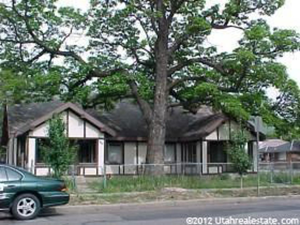 2984 2988 Adams Ave, Ogden, UT 84403