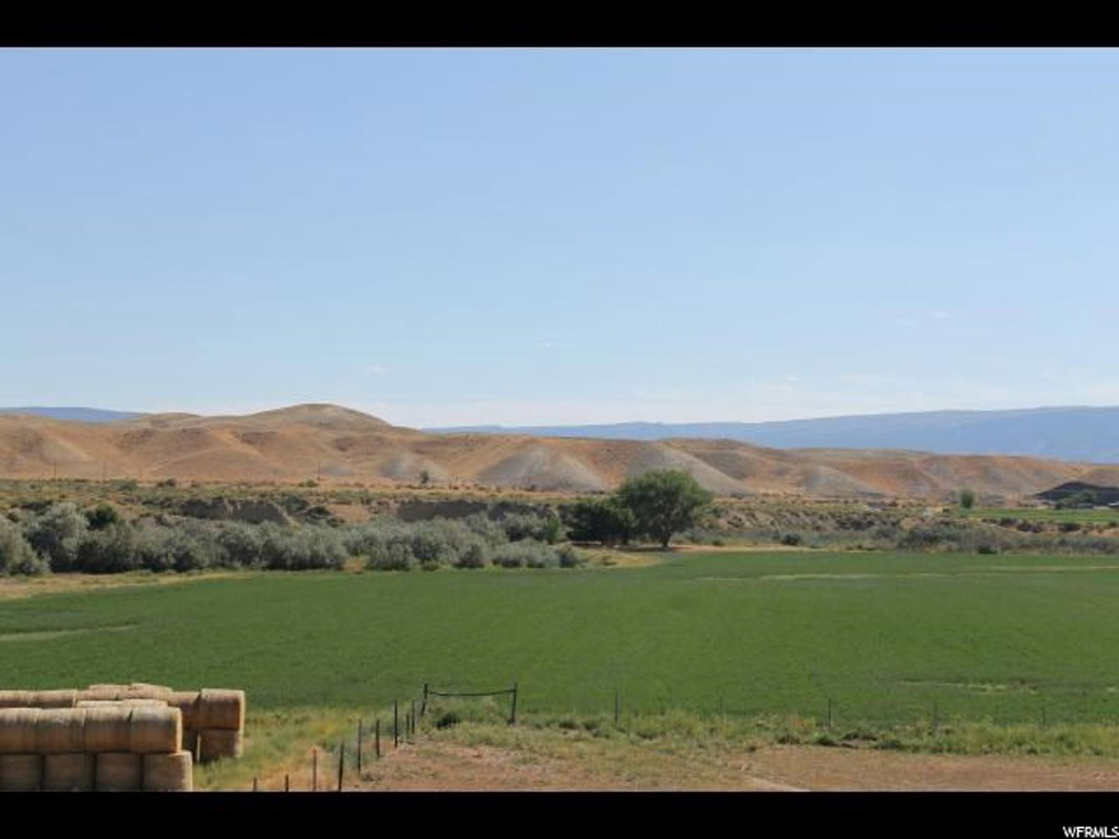 5757 E 5170 S, Jensen, UT 84035