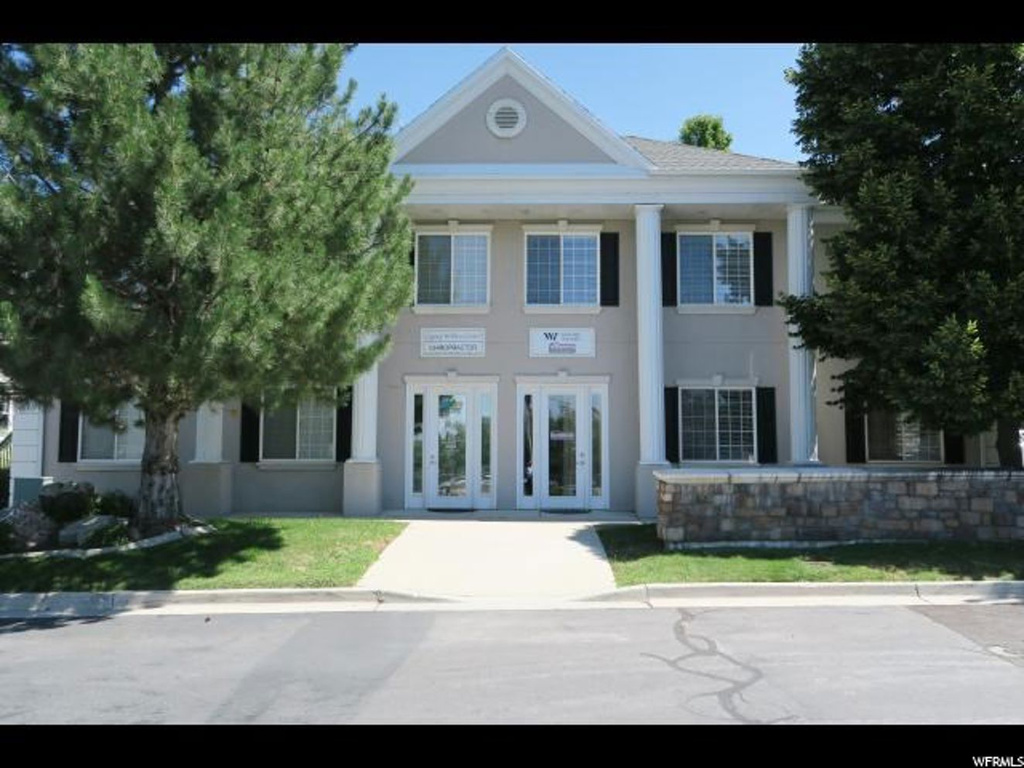 11075 S State St E #6, Sandy, UT 84070