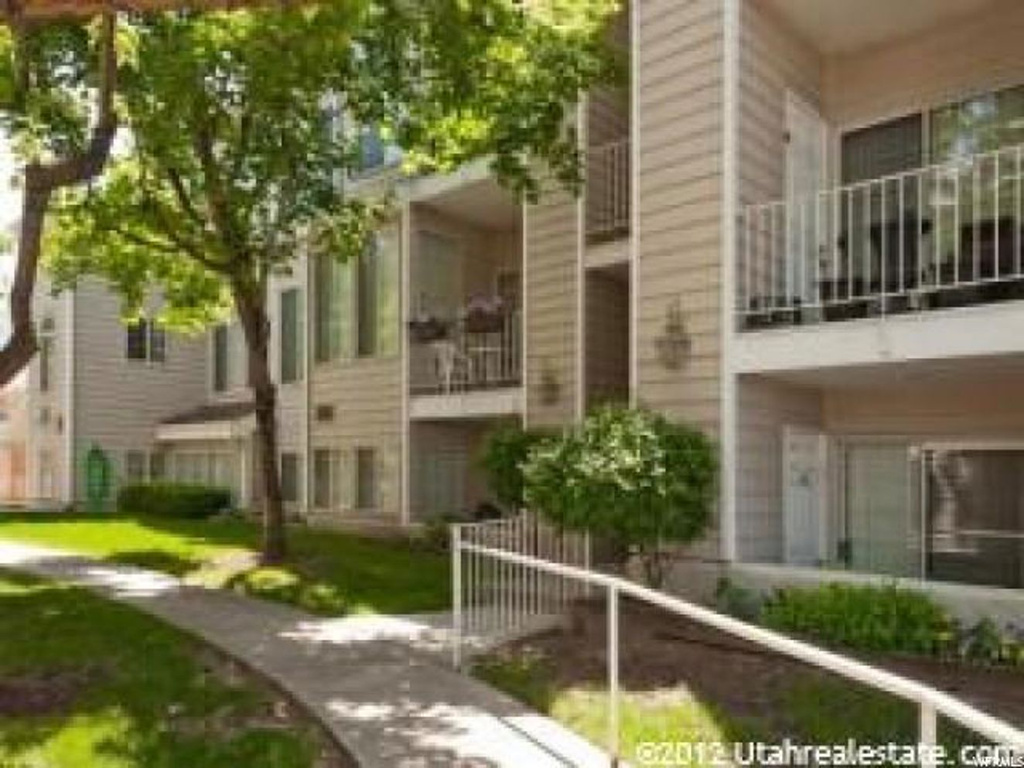 650 S Main E #8301, Bountiful, UT 84010