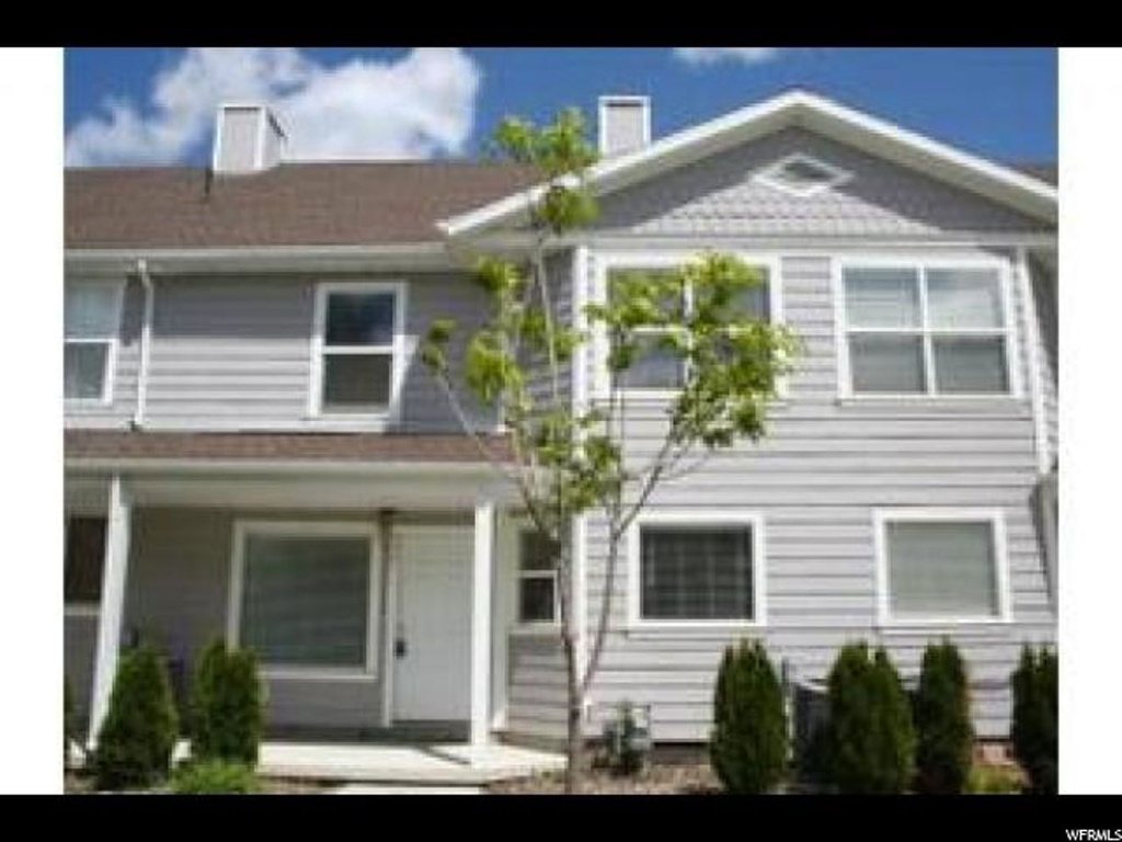 565 Laurel Hurst Ct, Ogden, UT 84401