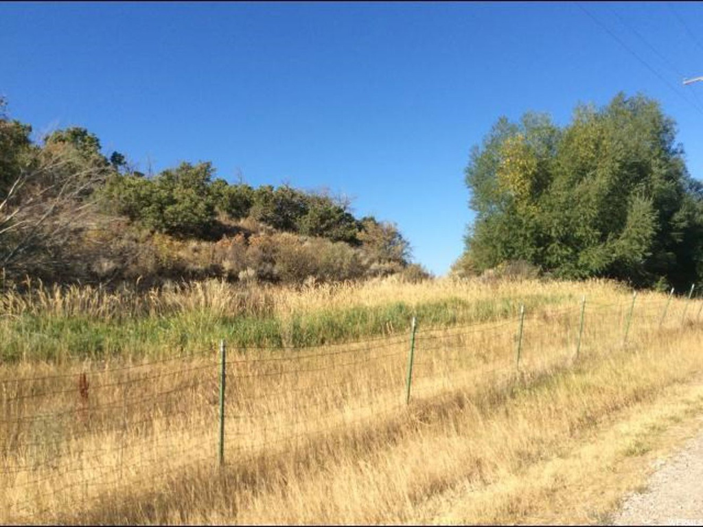 500 E 400 S, Kamas, UT 84036