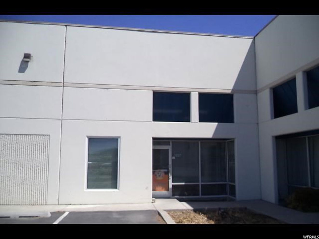 1227 S 1840 W, Orem, UT 84058