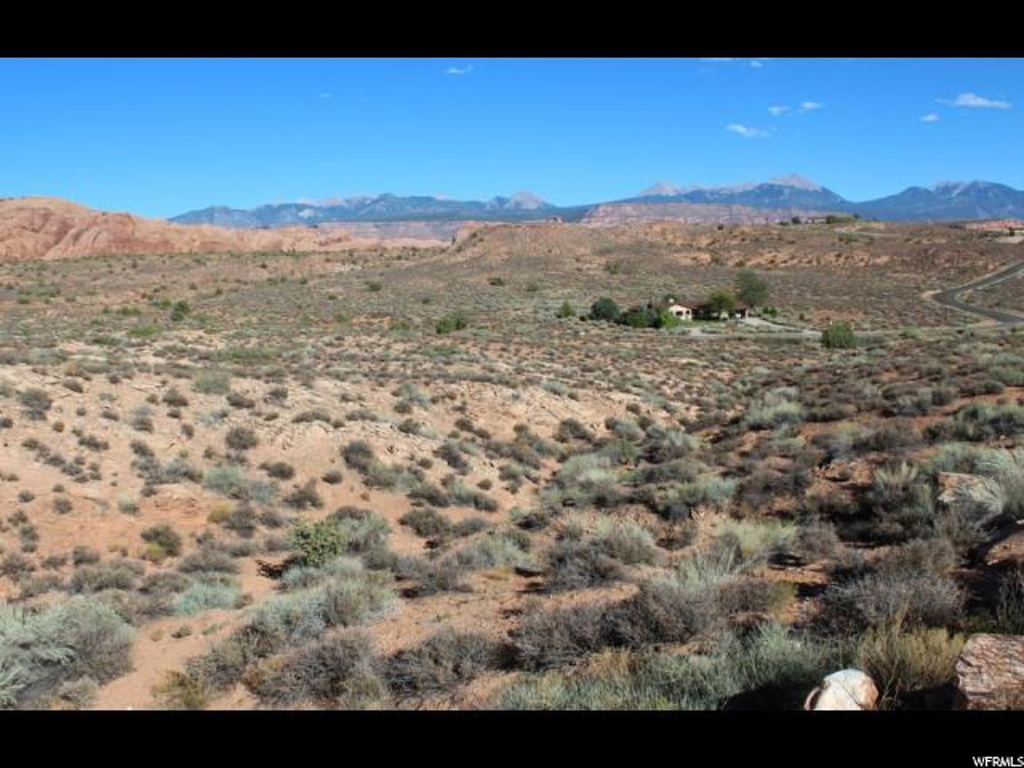 2137 Wagon Trl #23, Moab, UT 84532