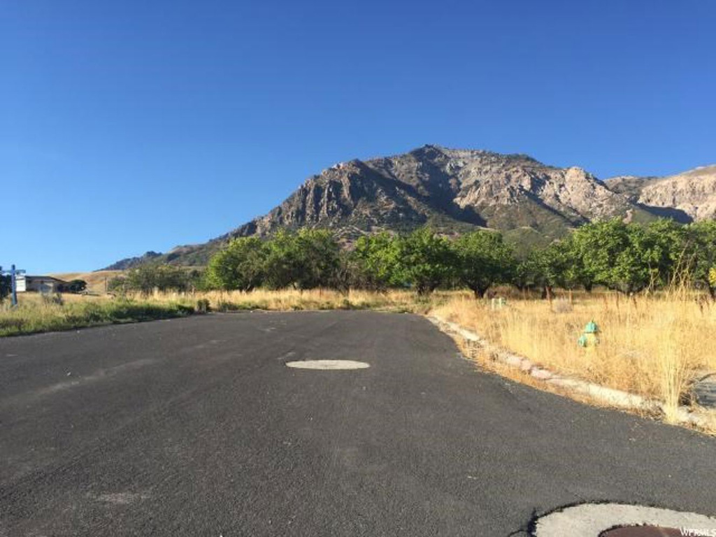 3723 N 500 E #16, North Ogden, UT 84414