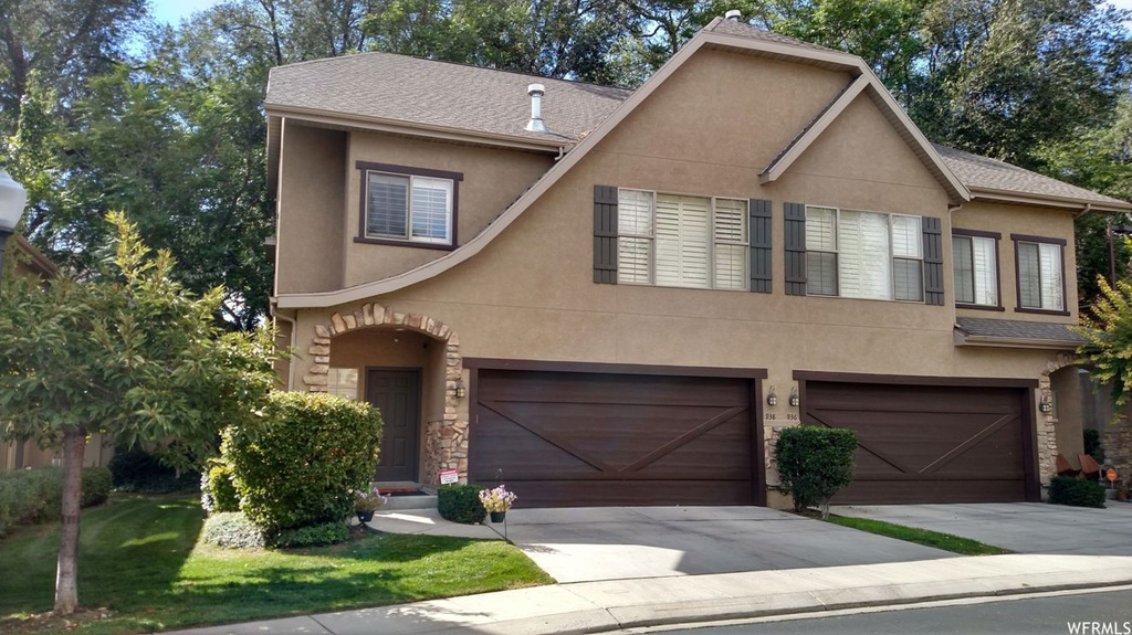 938 E 6795 S, Midvale, UT 84047