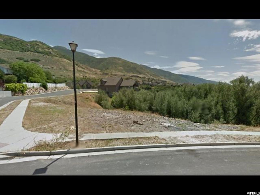 1440 E Daniel Dr S #50, Fruit Heights, UT 84037