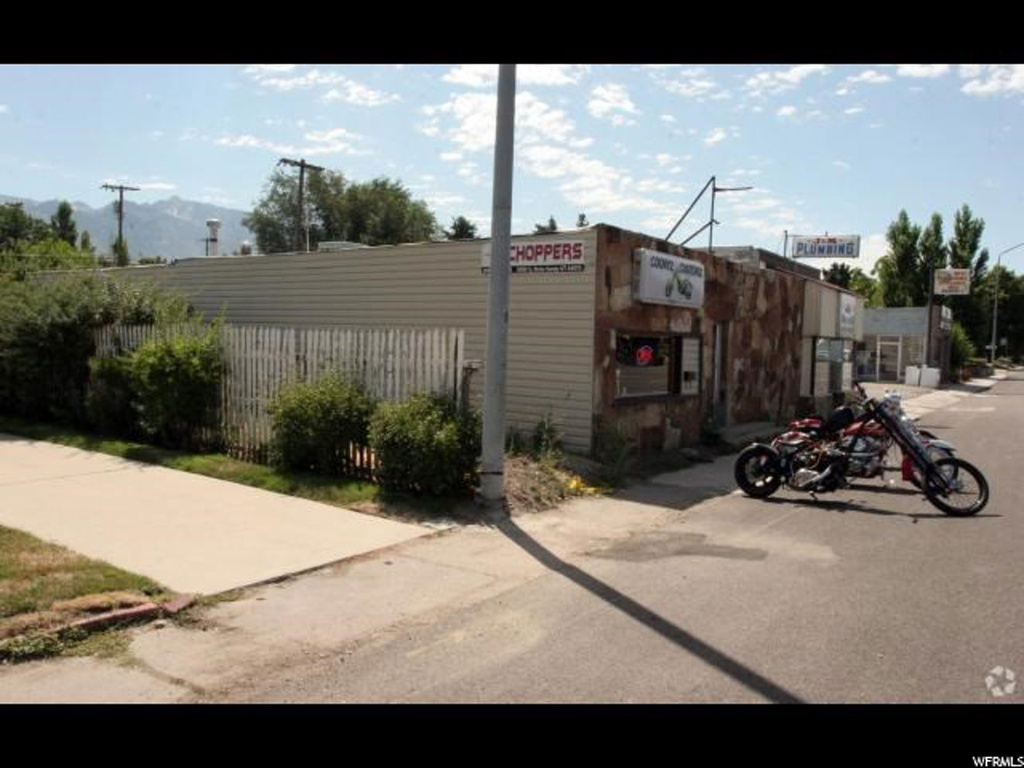 8585 S State St E, Midvale, UT 84047