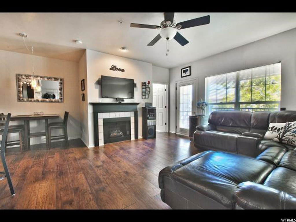 900 Bitner Rd #J32, Kimball Junction, UT 84098