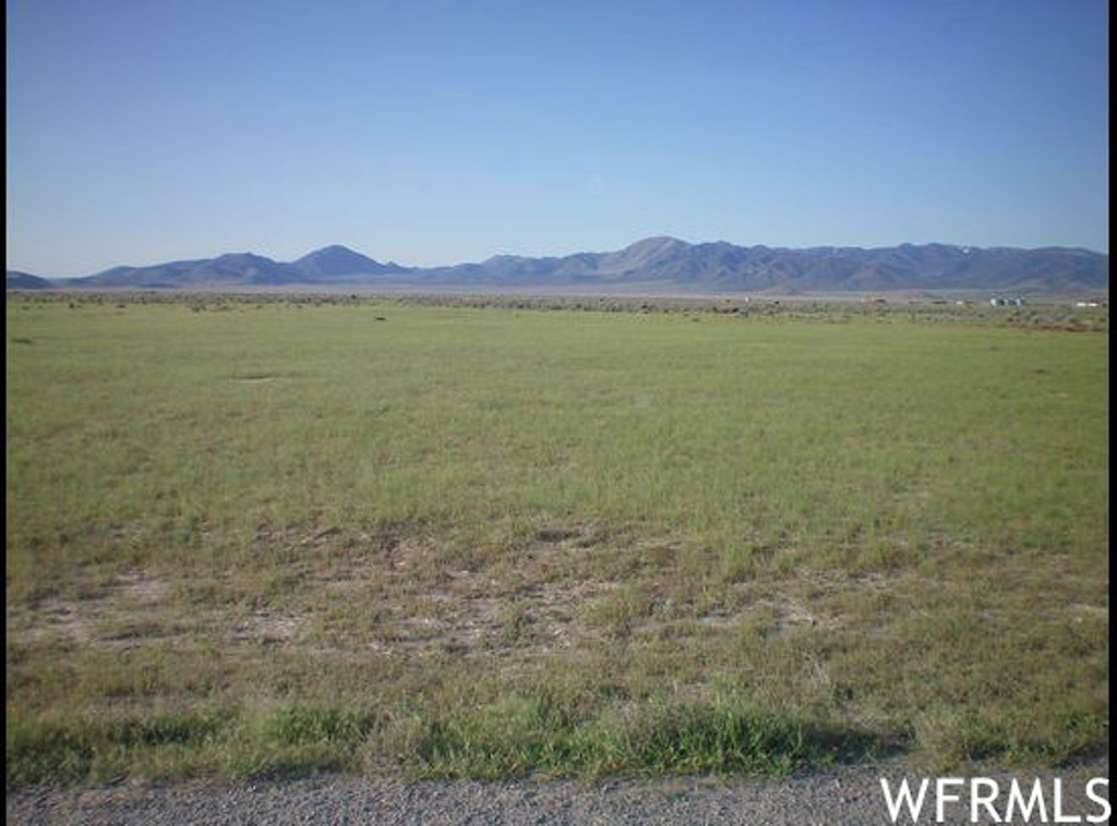 #1, Eagle Mountain, UT 84005