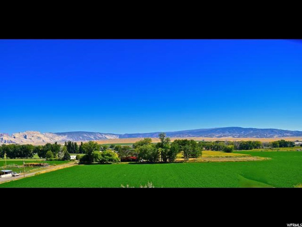 9800 E 4000 S, Jensen, UT 84035