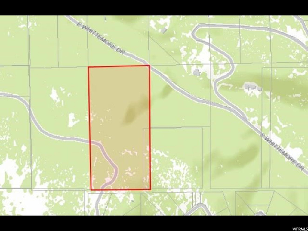 22 Upper Wittemore #22, Springville, UT 84663