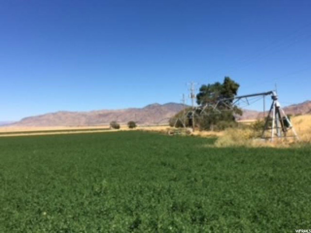 8620 E Highway 125, Leamington, UT 84638