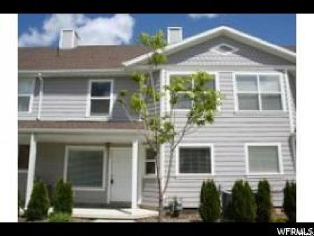 565 Laurel Hurst Ct, Ogden, UT 84401