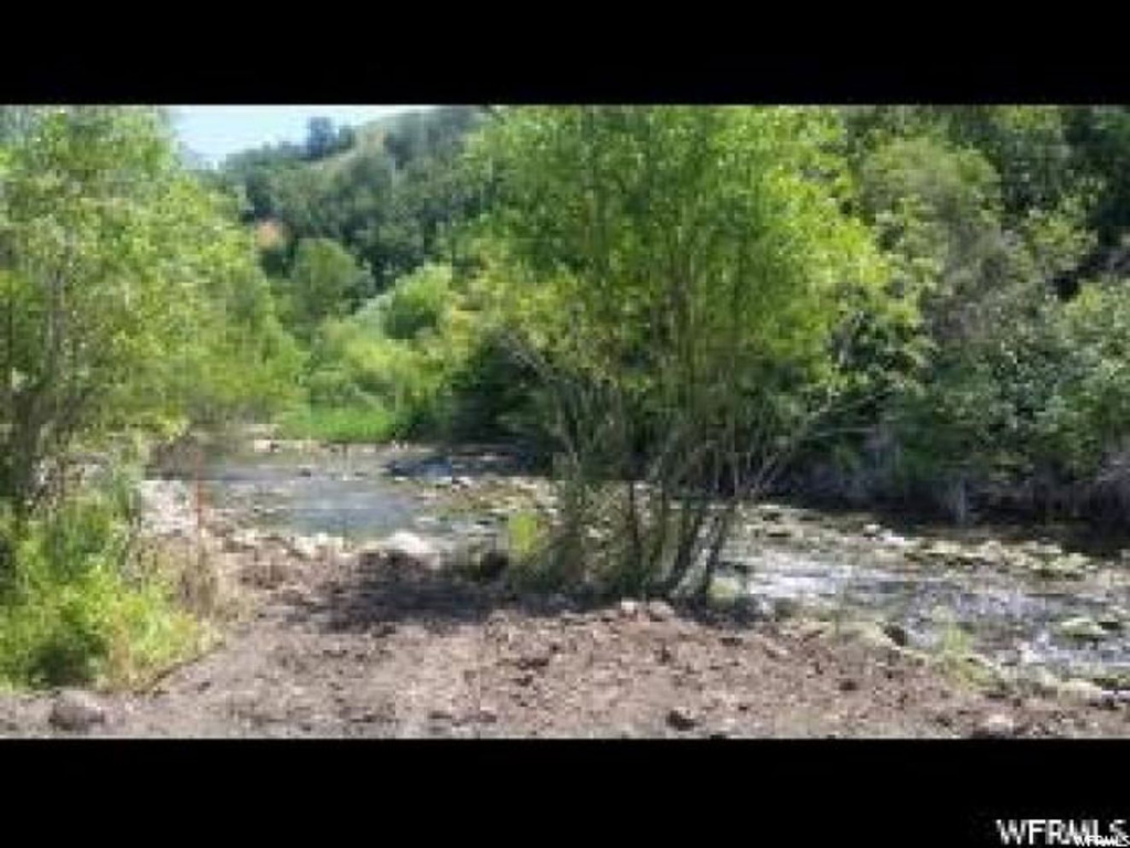 2 Cub River Rd N #2, Preston, ID 83263