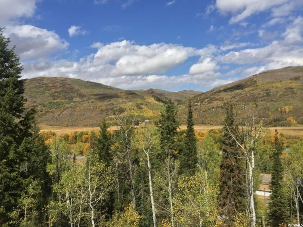 219 E Kaibab #219, Oakley, UT 84055
