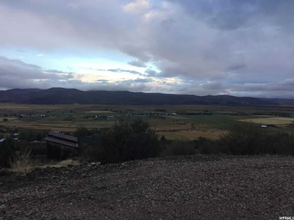 9999 Splendor Valley Rd E #36-A, Kamas, UT 84036
