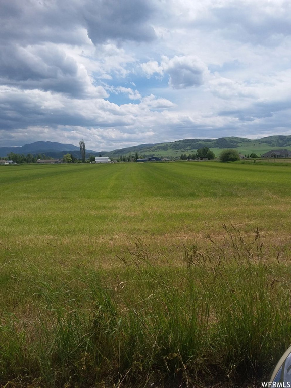 616 W 7900 S, Paradise, UT 84328