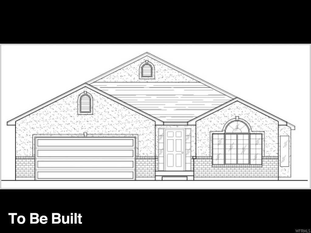 771 E Sunset View Rd, Grantsville, UT 84029
