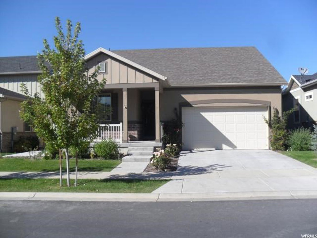 527 E 9270 S, Sandy, UT 84070
